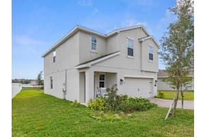 173 White Horse Wy, Groveland, FL 34736, Sold 03/24/23