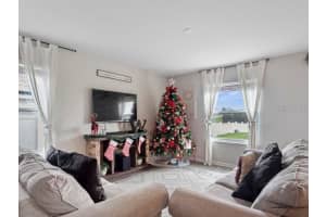 173 White Horse Wy, Groveland, FL 34736, Sold 03/24/23