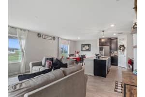 173 White Horse Wy, Groveland, FL 34736, Sold 03/24/23