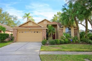 12206 PICKET FENCE CT, ORLANDO, FL 32828 Sold 02/02/23