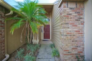 12206 PICKET FENCE CT, ORLANDO, FL 32828 Sold 02/02/23