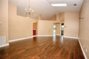 12206 PICKET FENCE CT, ORLANDO, FL 32828 Sold 02/02/23