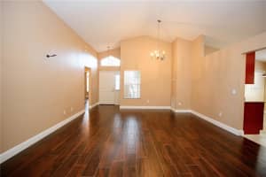 12206 PICKET FENCE CT, ORLANDO, FL 32828 Sold 02/02/23
