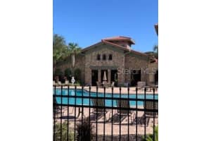 910 CHARO PKWY #334, DAVENPORT, FL 33897 Sold 05/08/23