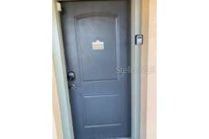 910 CHARO PKWY #334, DAVENPORT, FL 33897 Sold 05/08/23