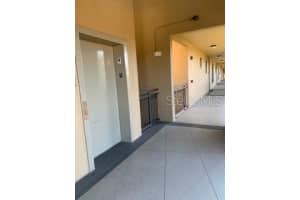 910 CHARO PKWY #334, DAVENPORT, FL 33897 Sold 05/08/23