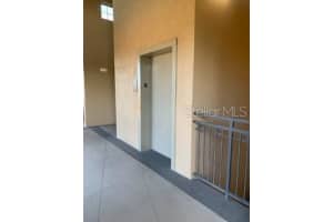 910 CHARO PKWY #334, DAVENPORT, FL 33897 Sold 05/08/23