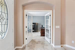 109 E BLUE WATER EDGE DR, EUSTIS, FL 32736 Sold 02/06/23