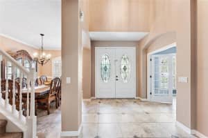 109 E BLUE WATER EDGE DR, EUSTIS, FL 32736 Sold 02/06/23