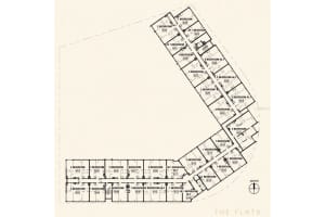 4849 W IRLO BRONSON HWY #510, KISSIMMEE, FL 34746 - MLS#MFRO6075680