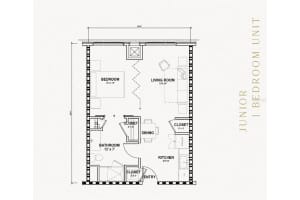 4849 W Irlo Bronson Hwy #511, KISSIMMEE