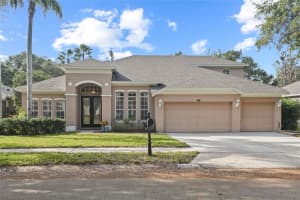 2648 Aloma Oaks Dr, Oviedo, FL 32765, Sold 01/24/23
