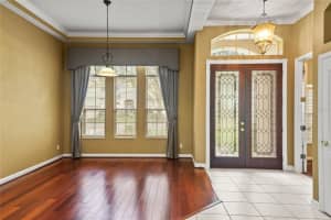 2648 Aloma Oaks Dr, Oviedo, FL 32765, Sold 01/24/23