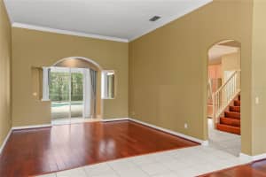 2648 Aloma Oaks Dr, Oviedo, FL 32765, Sold 01/24/23