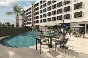 4849 W IRLO BRONSON HWY #534, KISSIMMEE, FL 34746 - MLS#MFRO6075700