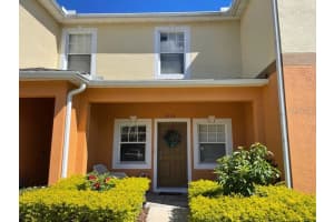 4134 Winding Vine Dr, Lakeland, FL 33812, Sold 04/14/23