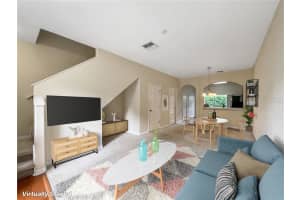 4134 Winding Vine Dr, Lakeland, FL 33812, Sold 04/14/23