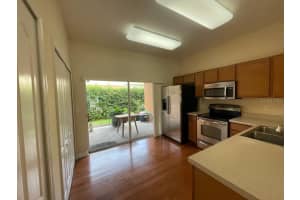 4134 Winding Vine Dr, Lakeland, FL 33812, Sold 04/14/23
