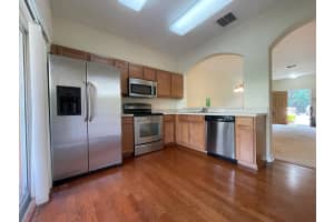 4134 Winding Vine Dr, Lakeland, FL 33812, Sold 04/14/23