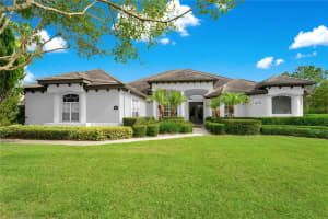 1927 WATERMERE LN, WINDERMERE, FL 34786 Sold 01/03/23