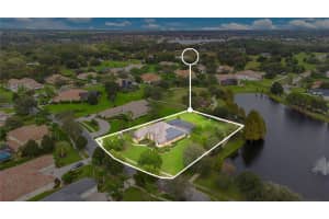 1927 WATERMERE LN, WINDERMERE, FL 34786 Sold 01/03/23