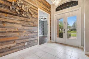 1927 WATERMERE LN, WINDERMERE, FL 34786 Sold 01/03/23