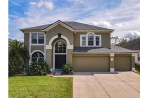 915 EKANA GREEN CT, OVIEDO, FL 32765 Sold 02/06/23