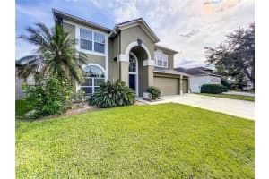915 EKANA GREEN CT, OVIEDO, FL 32765 Sold 02/06/23