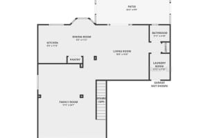 915 EKANA GREEN CT, OVIEDO, FL 32765 Sold 02/06/23