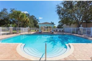 584 BRANTLEY TERRACE WAY #105, ALTAMONTE SPRINGS, FL 32714 Sold 02/03/23