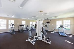 584 BRANTLEY TERRACE WAY #105, ALTAMONTE SPRINGS, FL 32714 Sold 02/03/23