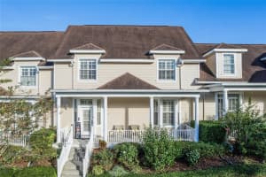122 RIGGINGS WAY, CLERMONT, FL 34711 Sold 03/09/23