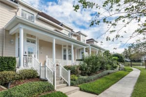 122 RIGGINGS WAY, CLERMONT, FL 34711 Sold 03/09/23