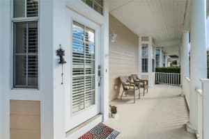 122 RIGGINGS WAY, CLERMONT, FL 34711 Sold 03/09/23