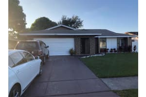 5464 NOKOMIS CIRCLE, ORLANDO, FL 32839 Sold 09/21/23