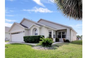 8088 Indian Creek Blvd, Kissimmee, FL 34747, Sold 01/30/23