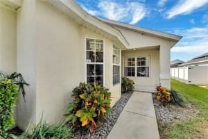 8088 Indian Creek Blvd, Kissimmee, FL 34747, Sold 01/30/23