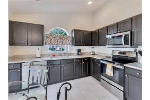 8088 Indian Creek Blvd, Kissimmee, FL 34747, Sold 01/30/23