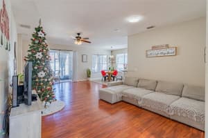 8299 BAYWOOD VISTA DR, ORLANDO, FL 32810 Sold 01/13/23