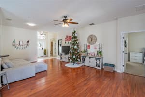 8299 BAYWOOD VISTA DR, ORLANDO, FL 32810 Sold 01/13/23