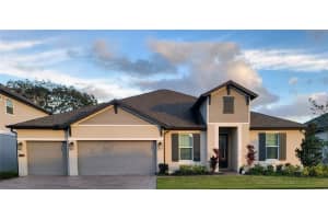 1105 WADING WATERS CIR, WINTER PARK, FL 32792 Sold 02/14/23