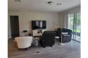 1105 WADING WATERS CIR, WINTER PARK, FL 32792 Sold 02/14/23