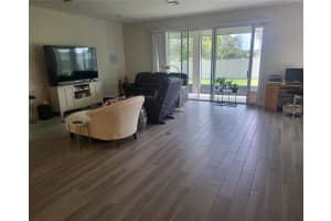 1105 WADING WATERS CIR, WINTER PARK, FL 32792 Sold 02/14/23