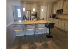1105 WADING WATERS CIR, WINTER PARK, FL 32792 Sold 02/14/23