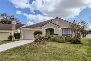 203 HAZELWOOD CT, WINTER SPRINGS, FL 32708 Sold 03/07/23