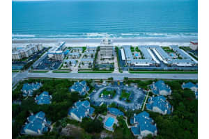 4216 SUN VILLAGE CT #70, NEW SMYRNA BEACH, FL 32169 Sold 03/03/23