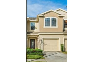 183 ANGEL TRUMPET WAY, OVIEDO, FL 32765 Sold 01/31/23