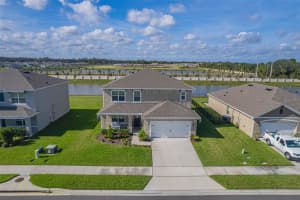 1858 LOCKPORT LN, SANFORD, FL 32771 Sold 02/08/23