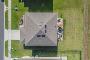 1858 LOCKPORT LN, SANFORD, FL 32771 Sold 02/08/23