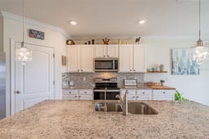 1858 LOCKPORT LN, SANFORD, FL 32771 Sold 02/08/23